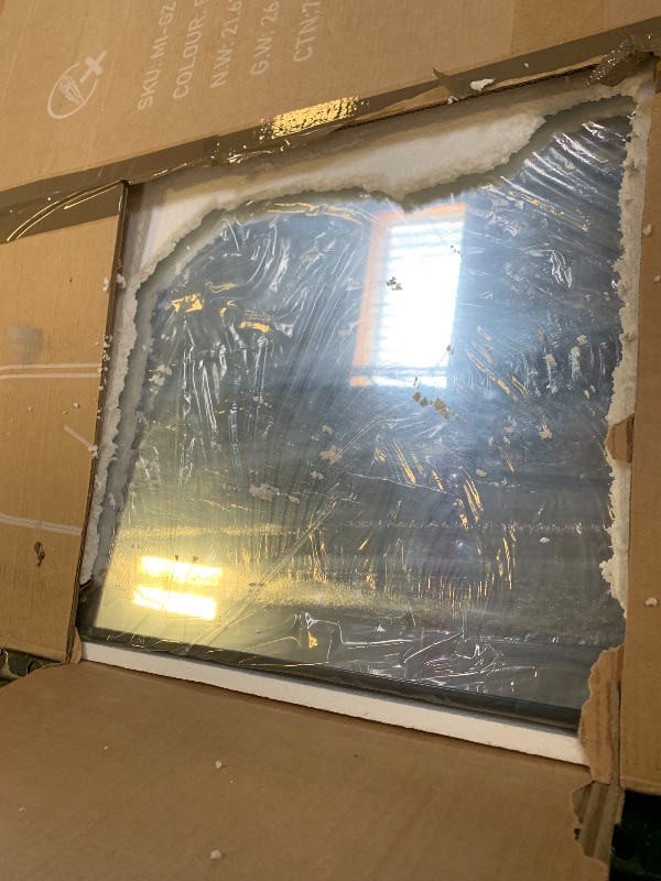 Photo 1 of Full Length Mirror