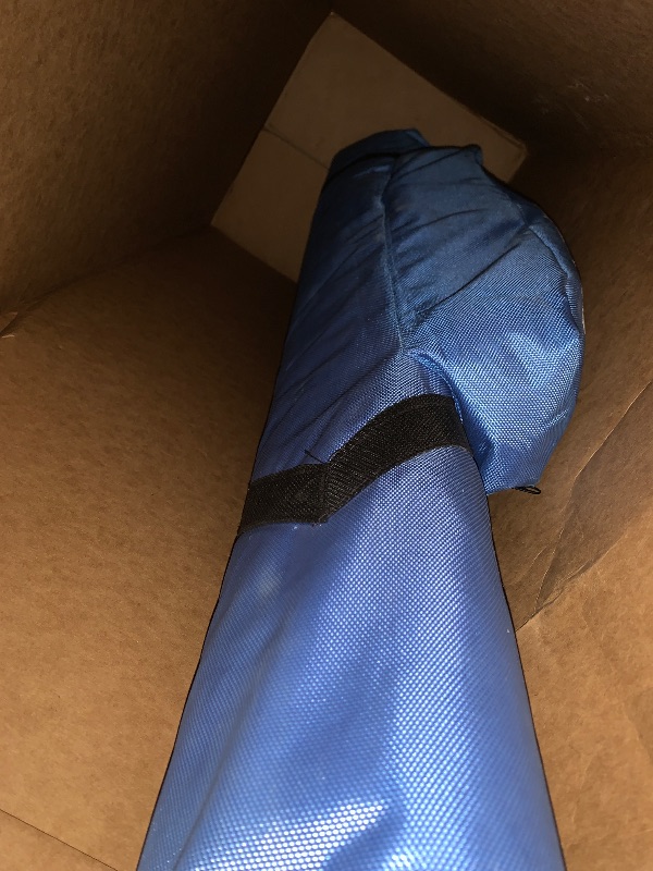 Photo 1 of Engineering Machinery