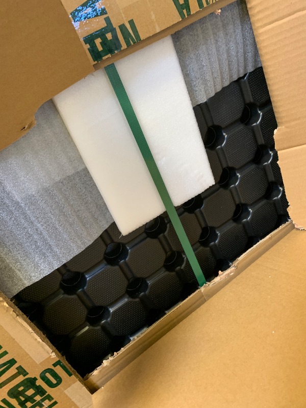 Photo 1 of  Spill Containment Pallet