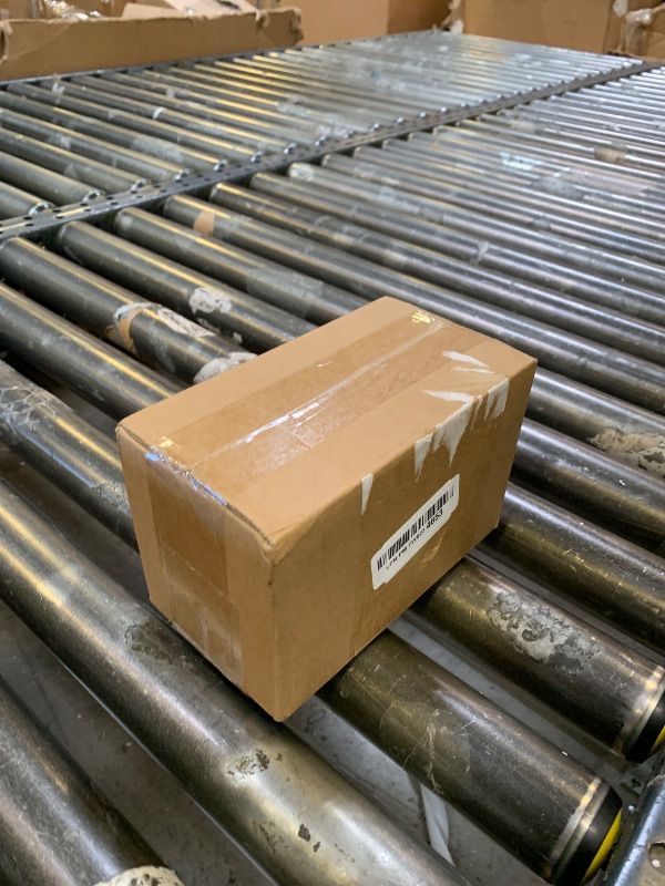 Photo 1 of Malahit tr usdx transceiver 5-Band usdx Multimode QRP Assembled with case by PE1NNZ and DL2MAN