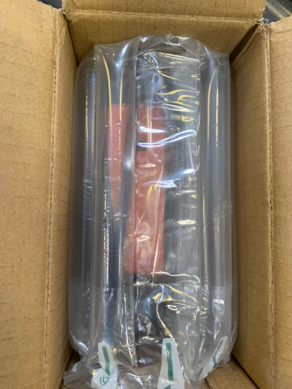 Photo 1 of Malahit tr usdx transceiver 5-Band usdx Multimode QRP Assembled with case by PE1NNZ and DL2MAN