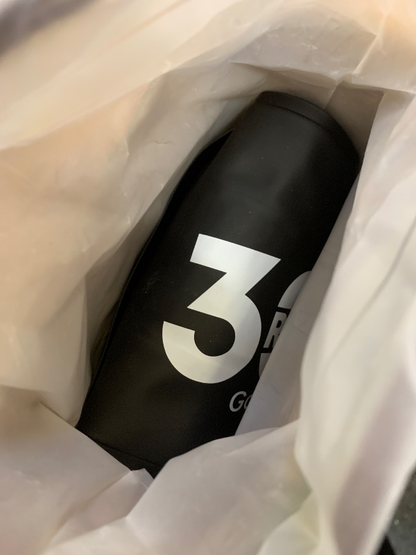 Photo 1 of INKEE GC30 RGB LED Tube Light 30W 35.5"/90cm Handheld Video Light, Waterproof Inflatable Photography Light with Magnetic Mount, 2000-10000K CRI 95+ for Filmmaking, Studio, YouTube, Content Creators