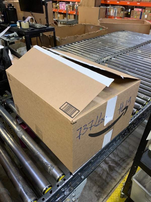 Photo 1 of Mixed Items Box with Items under $25