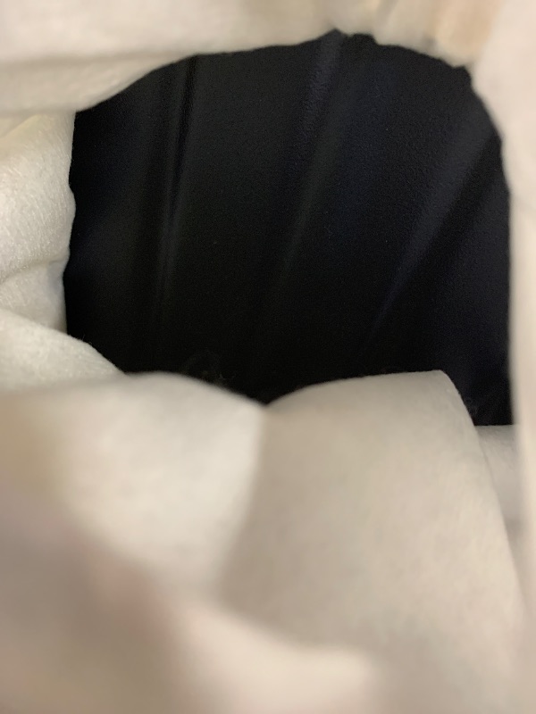 Photo 1 of LEVEL8 Carry on Luggage Airline Approved, Hardshell Suitcases with Spinner Wheels, Lightweight PC Luggage, 20 inch, Blue