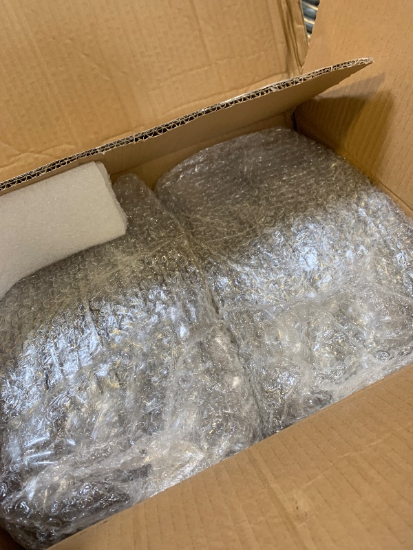 Photo 1 of Tioncy 50 Set Clear Charger Plates Bulk Beaded Plastic Charger Plates 13 Inch, Napkin Rings, Acrylic Round Dinner Table Decorative Plate for Wedding Party Event (Clear and Gold)