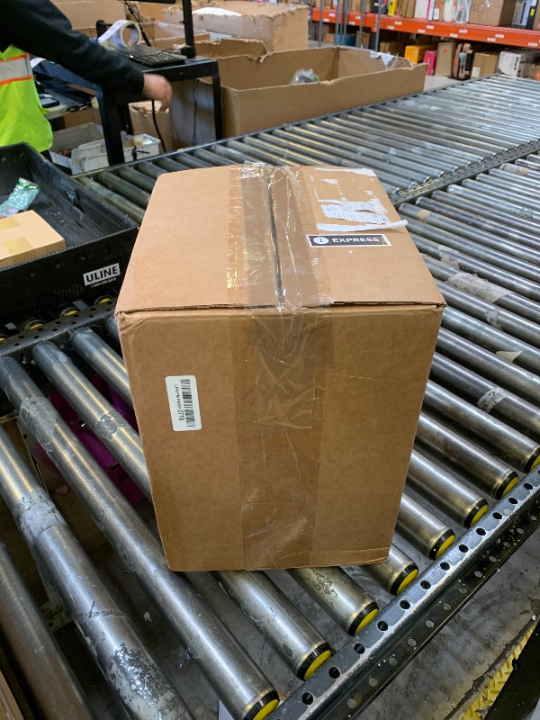 Photo 1 of Magical Butter MB2E Pro Bundle – Infuser Machine with DecarBox, 8 mL Gummy Mold & Measuring Cups for Oils, Butters & Homemade Gummies