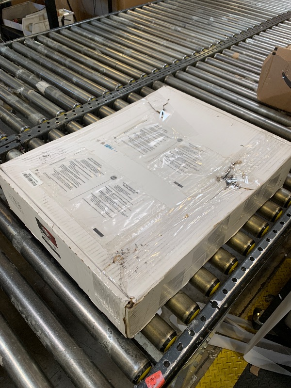 Photo 1 of Front Lower Control Arm w/Ball Joint for Traverse 2009-2017, Acadia 2007-2016, Enclave 2008-2017, Outlook 2007-2010, Suspension Kit K621231 K621232-2pc Set