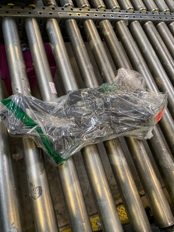 Photo 1 of Monitor Stand