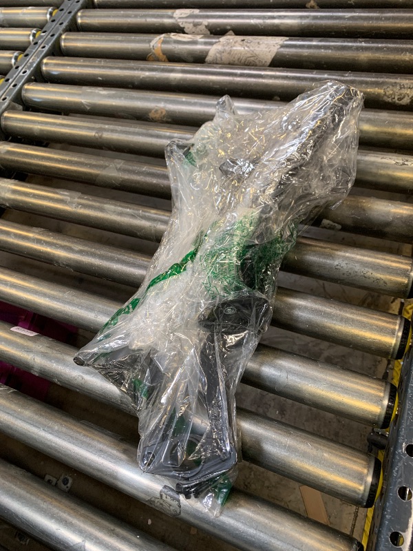 Photo 1 of Monitor Stand