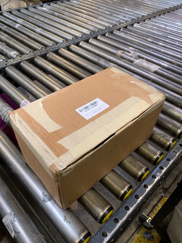 Photo 1 of Yasotek LED Wall Washer Lights RGBW 6000K Color Changing with RF Remote, Dimmable 144W Flood Lights for Church, Bridge, Hotel, Yard, Party, Wedding, Building Wall Decorations?Black or Sand Silver?