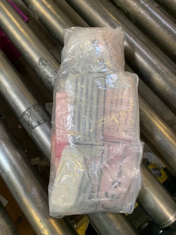 Photo 1 of Abenduot 10Inch Full Soft Silicone Baby Doll Realistic Handmade Flexible Silicone Reborn Baby Dolls Girl Real Life Babies