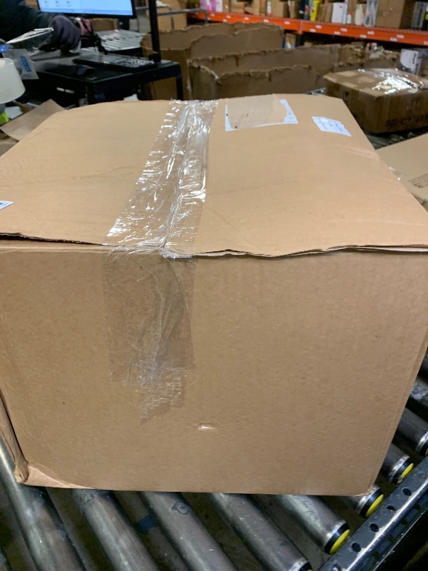 Photo 1 of Area Rug 6x9 Washable Rug, Vintage Boho Medallion Rugs Non-Slip Soft Low Pile Large Distressed Rug Indoor Retro Carpet for Living Room Bedroom Dining Room Home Office (Beige, 6'x9')