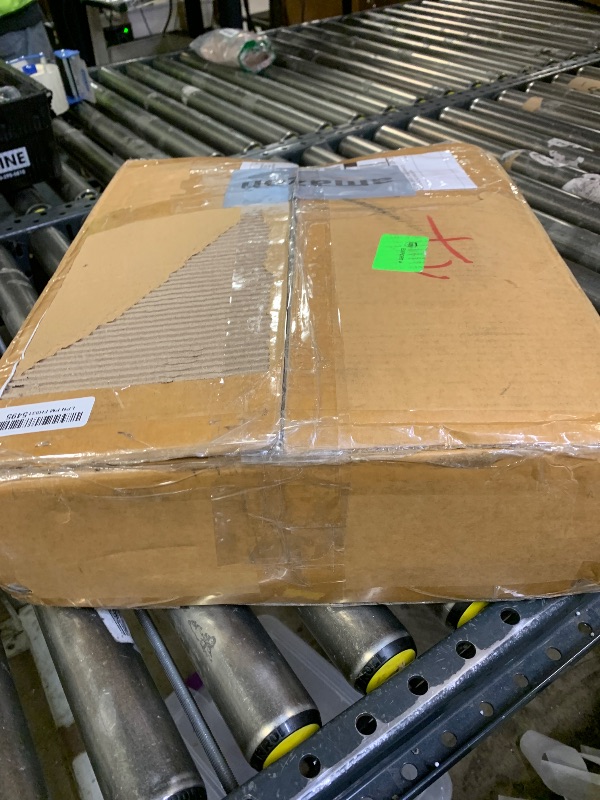 Photo 1 of Tiezful 2PCS Front Lower Control Arm w/Ball Joints Fits for Chevy 1995-2005 Blazer, 1982-2003 S10, 1987-1995 LLV, for GMC 1992-2001 Jimmy, 1991-2003 Sonoma, 1982-1991 S-15 Replacement K620252 K620251