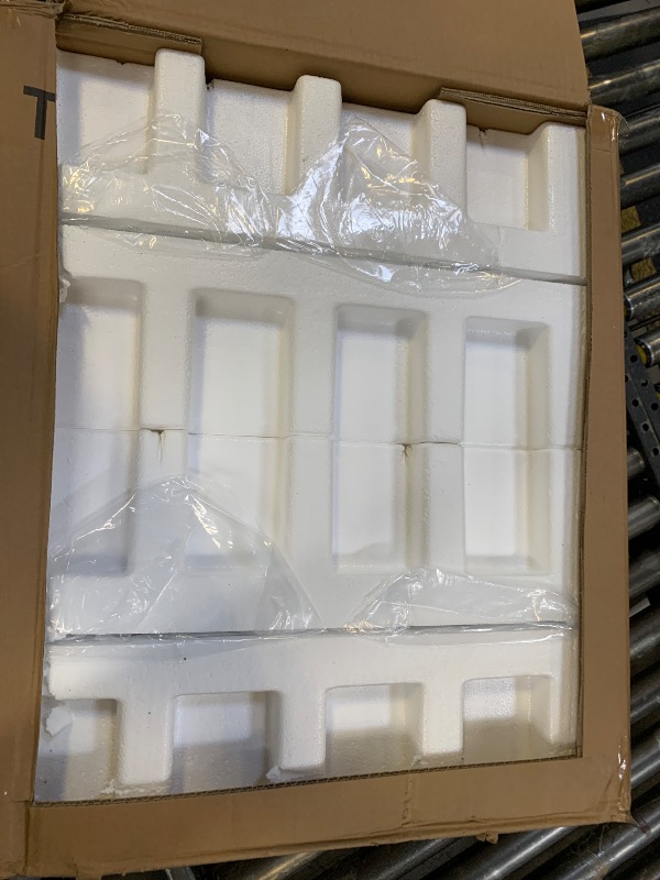 Photo 1 of TYZDMY Adjustable Dumbbells Set of 2?Free Weights Dumbbells Set?Adjustable Dumbbell Set?52.5 lbs pair 105 lbs?15 in 1?for Men/Women Gym Equipment for Home Strength Training Equipment