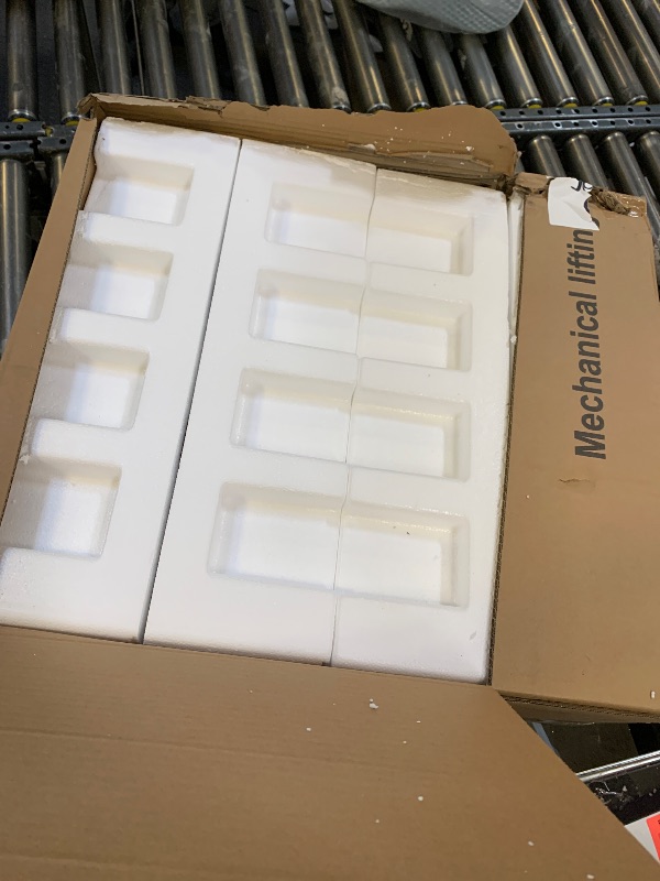 Photo 1 of TYZDMY Adjustable Dumbbells Set of 2?Free Weights Dumbbells Set?Adjustable Dumbbell Set?52.5 lbs pair 105 lbs?15 in 1?for Men/Women Gym Equipment for Home Strength Training Equipment