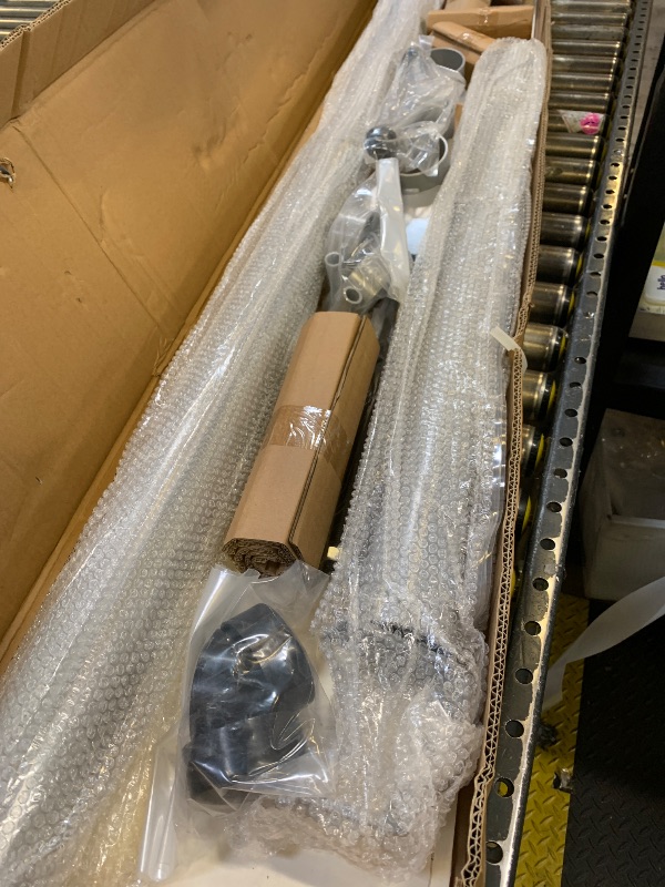 Photo 1 of OTC Tools 1725 Three Point Engine Support Bar