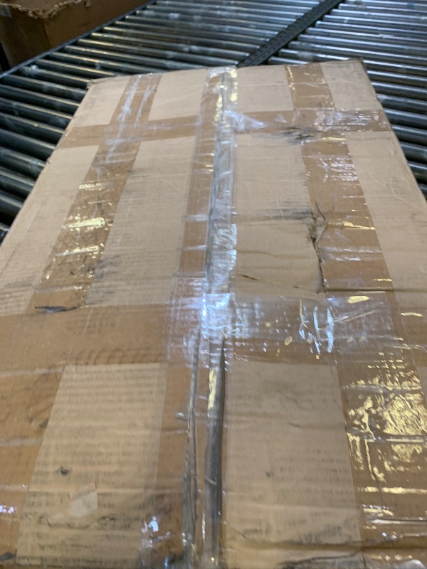 Photo 1 of A-Premium Front Pair (2) Complete Strut & Coil Spring Assembly Compatible with Toyota Highlander 2001 2002 2003, Driver and Passenger Side, AWD Only