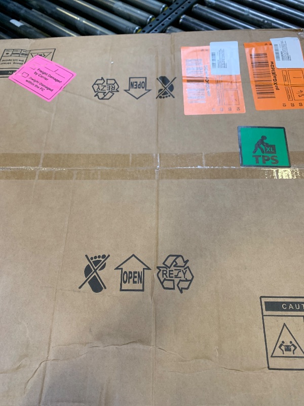 Photo 1 of PAFRUMGE 52" Dimmable Fandelier Crystal Ceiling Fans with Lights and Remote, Modern Chandelier Ceiling Fan with Invisible Retractable Blades for Bedroom Living Room Polished Chrome