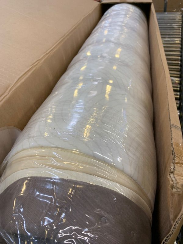 Photo 1 of Queen Mattress, 14 Inch Hybrid Queen Size Mattress in a Box, Cooling Gel Memory Foam Mattresses with Individual Pocket Springs, Pressure Relief, Medium Firm, Upgraded Extra Edge Support, CertiPUR-US