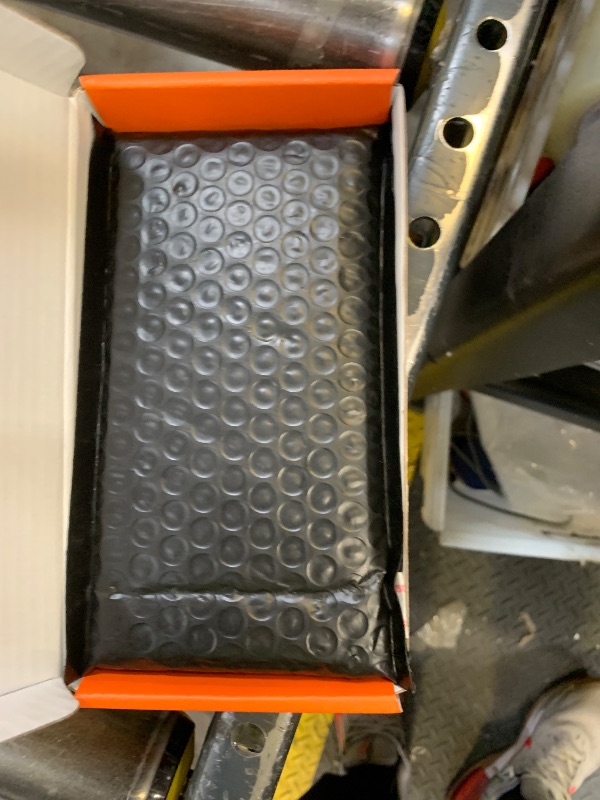 Photo 1 of Olivechard OLED for Google Pixel 7A 6.0" Display Screen +Frame LCD Screen Replacement Display Touch Digitizer Assembly G0DZQ GWKK3 GHL1X?Fingerprint Transfer Required?