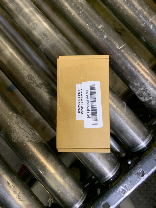 Photo 1 of 10Amp 3 Position Rotary Switch with Green LED Light 22mm 7/8in Mounting Hole Waterproof IP65 Selector Switch Maintained DPST 2NO 600V AC