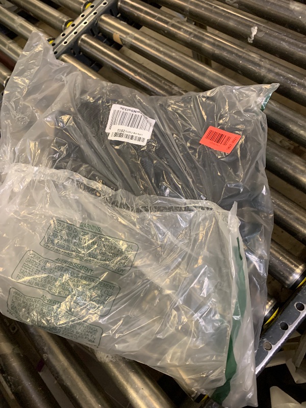 Photo 1 of Taygeer Travel Backpack for Men Women, Carry On Backpack with Shoe Pouch, TSA 17.3inch Laptop Mochila Flight Approved, Nurse Bag Casual Daypack for Weekender Business Hiking,Black