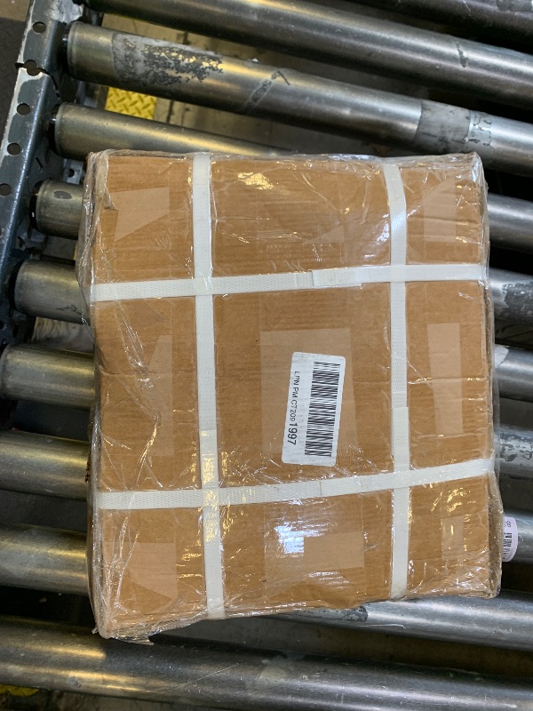 Photo 1 of Yes4All 105 LB Adjustable Dumbbell Set, Cast Iron Weights for Home Gym with Bars, Plates, Collars, Hand Weights Dumbbells Set