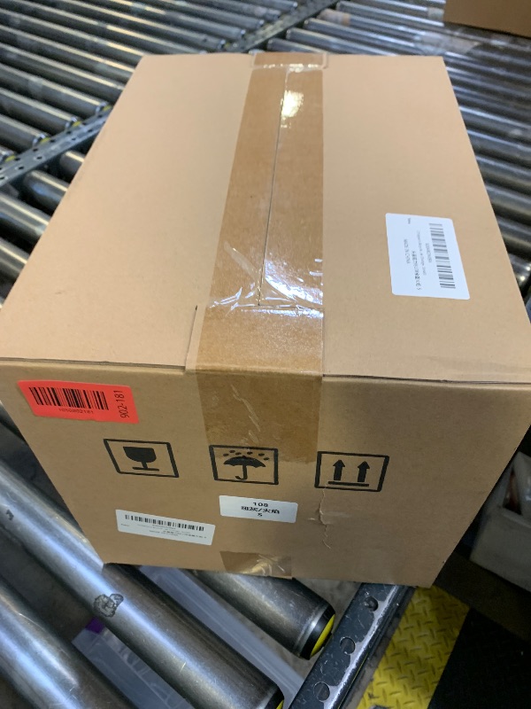 Photo 1 of Full Face Motorcycle Helmet DOT Certified – Lightweight ABS Shell, Street Bike Model with Sunshield & Clear Visor, Ventilation System, Removable Liner for Men & Women(Blaze Orange, Small)