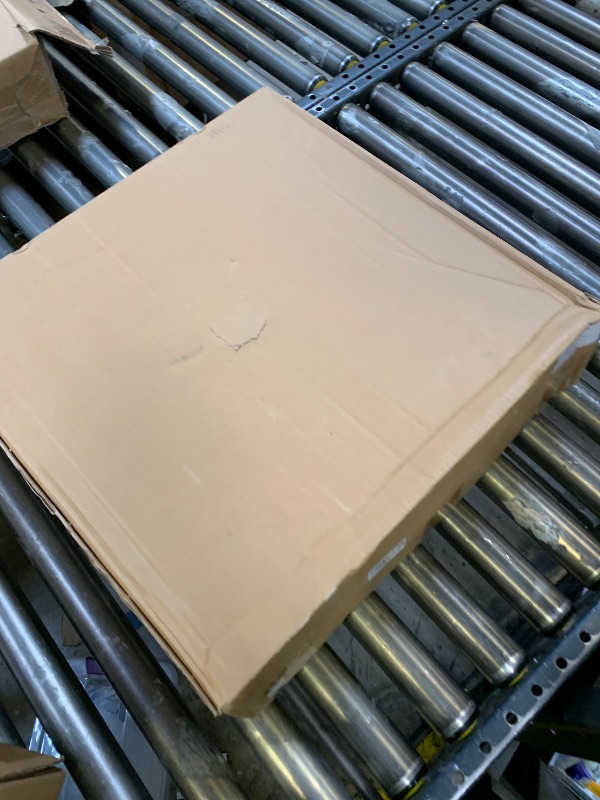 Photo 1 of HLBTK LR112860 LR012644 Electronic Radiator Cooling Fan Clutch Fits for Land Rover LR4 Range Rover Discovery V6 3.0L V8 5.0L