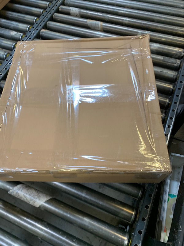 Photo 1 of HLBTK LR112860 LR012644 Electronic Radiator Cooling Fan Clutch Fits for Land Rover LR4 Range Rover Discovery V6 3.0L V8 5.0L