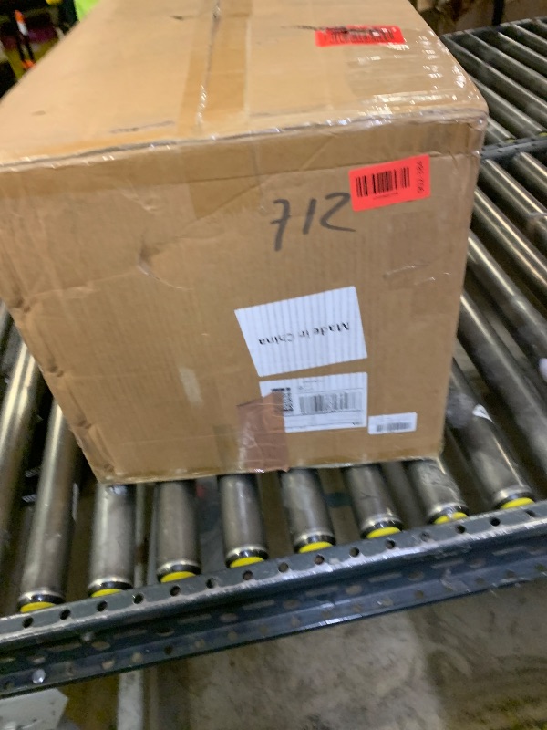 Photo 1 of MOSYQI 45L Motorcycle Top case, Aluminum Storage Tail Box, With Additional Open Support Armor,Hard Motorcycle Trunk with Lock, Universal bracket Base, Ideal for Long Riding Road Trip?Black?