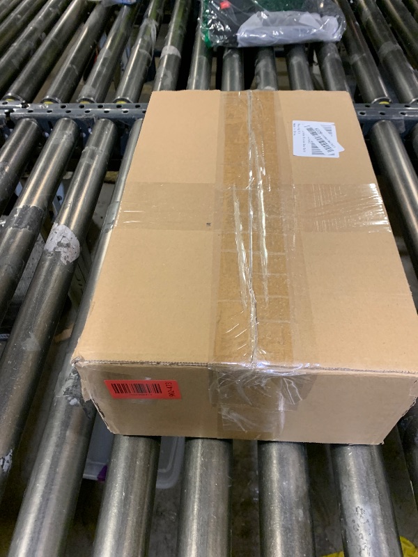 Photo 1 of 20pc Complete Gold Panning & Prospecting Kit with 50" Folding Sluice Box, Portable Aluminum Alloy Mining Equipment for Adults, Includes Crevice Picks, Magnifier, Magnet, Vials & Accessories