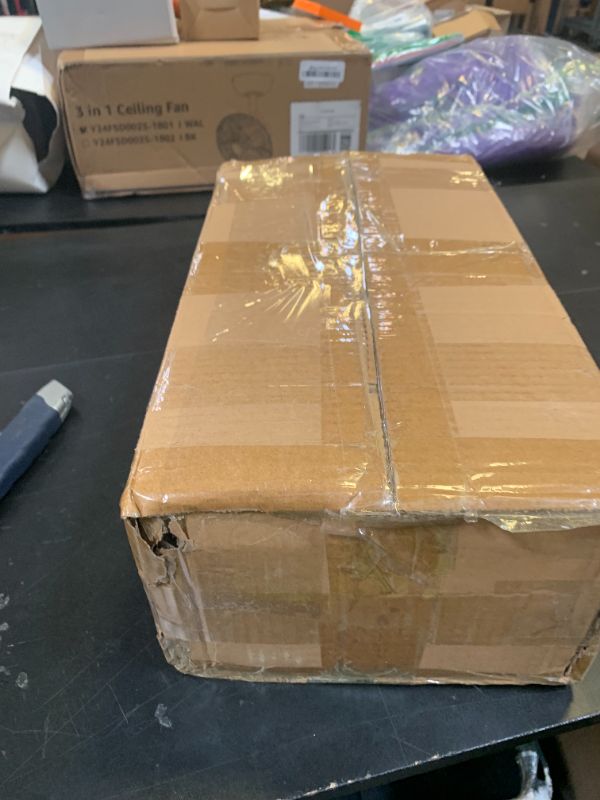 Photo 1 of **INCOMPLETE** yofit 56" Stuffed Animal Storage Organizer with Wheels, Plush Storage Wooden ZOO with Removable Dust-Proof Cover for Playroom Bedroom Living Room Kids Room