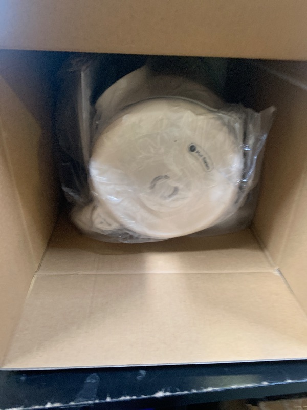 Photo 1 of 10-in-1 Nut Milk Maker Machine, 42oz Automatic Nut Milk Maker with LED Touch Screen, Self-Cleaning, 12H Delay Start, Keep Warm, Automatic for Soy/Oat/Almond Milk, Juice,Coconut,Plant Base & Boil Water