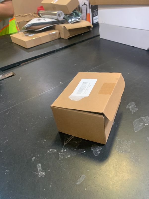 Photo 1 of ?UPGRADED?W11165546 W10758828 Washer Water Inlet Valve - Compatible with Maytag &Whirlpool Washing Machine wm0642hw wm0642hw mah7500aww,mvwb765fw0 mvw6230hw2 Replace#w11096267