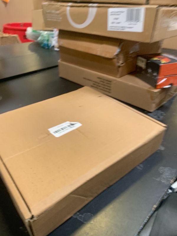 Photo 1 of Large Basking Platform for Aquatic Turtles, 10.8" Width Resting Area, Adjustable Height Turtle Basking Platform with Suction Cup, Turtle Tank Accessories