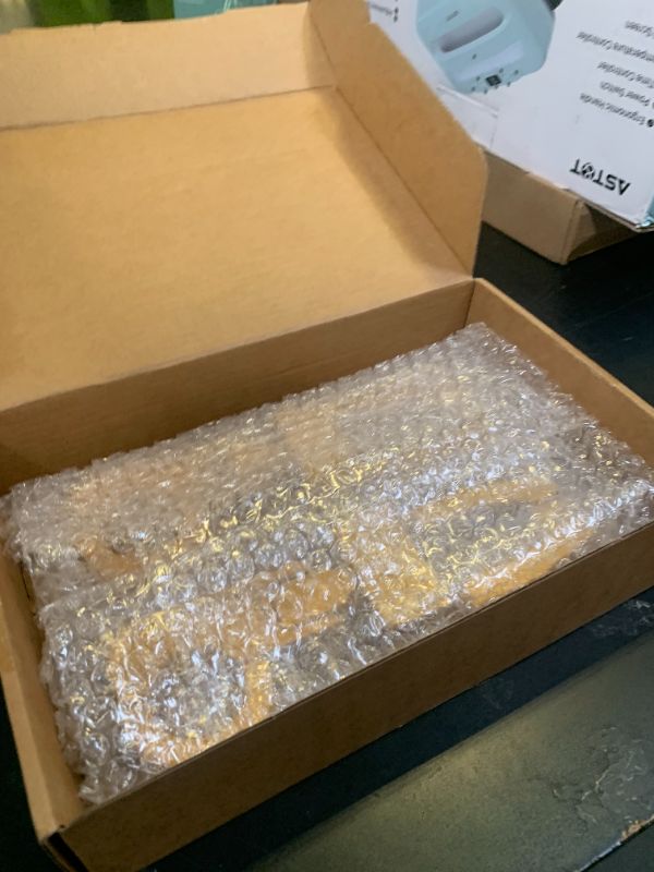 Photo 1 of NICECNC Gold 1.25“ Engine Guard Mount Footpegs Engine Bumper Foot Peg Kit Footrest Compatible with Harley Electra Glide Standard FLHT 2010-2023, Replacement for 49184-09A, See Fitment