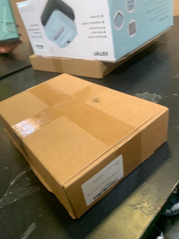 Photo 1 of NICECNC Gold 1.25“ Engine Guard Mount Footpegs Engine Bumper Foot Peg Kit Footrest Compatible with Harley Electra Glide Standard FLHT 2010-2023, Replacement for 49184-09A, See Fitment