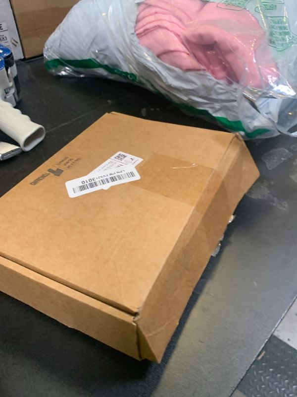 Photo 1 of 108 Pcs Balls Cake Topper DIY Cupcake Insert Foam Balloons for Cake Baking Wedding Anniversary Birthday Decoration(Fresh Colors,Multi Sizes)