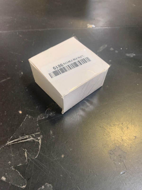 Photo 1 of Phoking Red Dot Riser Mount Picatinny Riser Mounts for T1 T2 H1 H2 Optic Sight Accepts All Footprint Optics