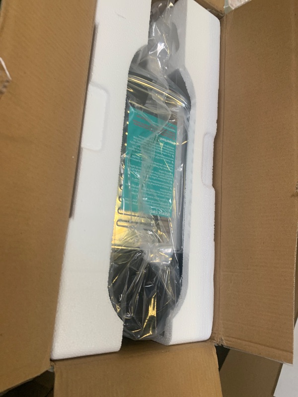 Photo 1 of 20 Bar Espresso coffee maker