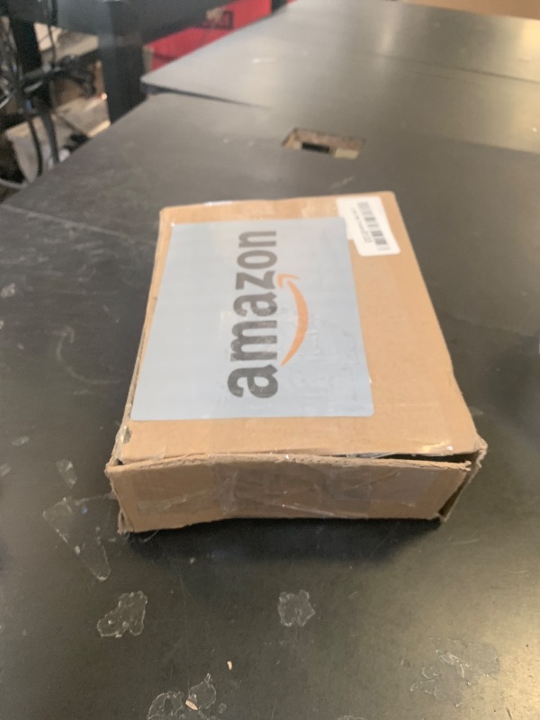 Photo 1 of Yiliaw 12 Pack LED Puck Lights Remote Control 16 Color Changeable Under Cabinet Lights, Battery Operated Lights Night Light with Dimmer & Timmer for Closet Bedroom Kitchen, Black