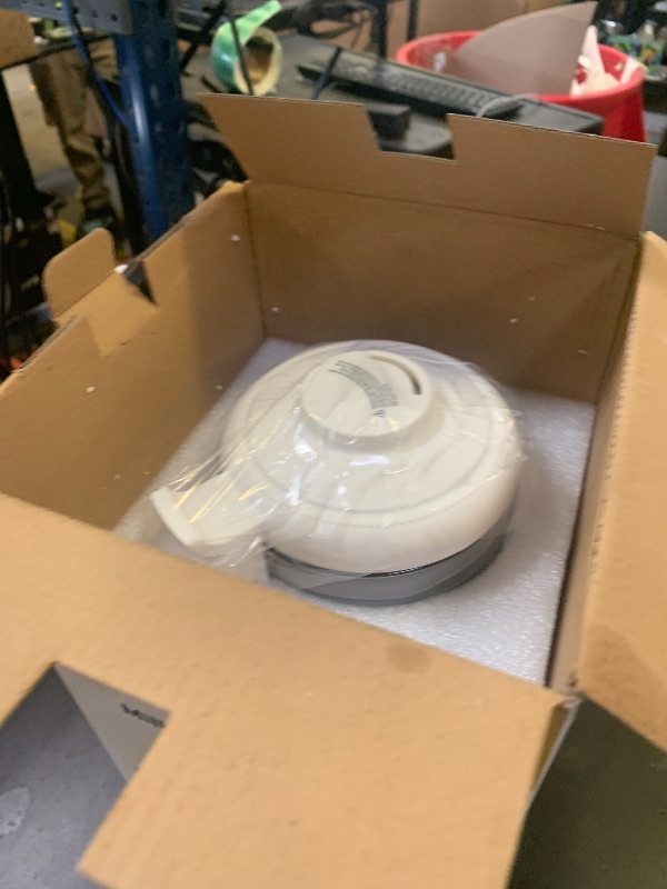 Photo 1 of 40oz Nut Milk Maker Machine,Automatic Soy Milk Maker with 12-Blade Grinder, LED Touch Screen Plant-Based Milk Machine for Almond,Oat & Soy, 12H Timer, Keep Warm & Self-Cleaning