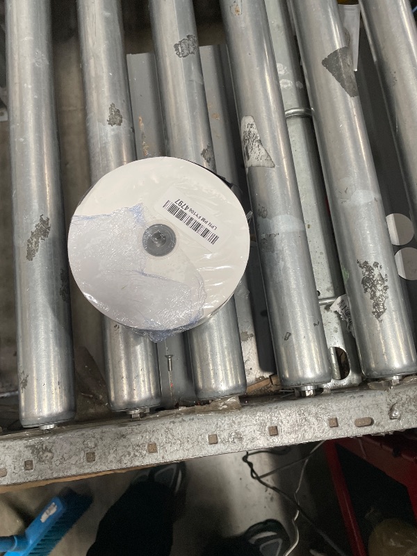 Photo 1 of 1-1/2 Inch 100 Yards Black Satin Ribbon, Solid Fabric Ribbon Roll for Flower Bouquet, Gift Wrapping, Roses Making, Handmade Crafts