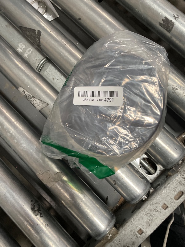 Photo 1 of 1-1/2 Inch 100 Yards Black Satin Ribbon, Solid Fabric Ribbon Roll for Flower Bouquet, Gift Wrapping, Roses Making, Handmade Crafts