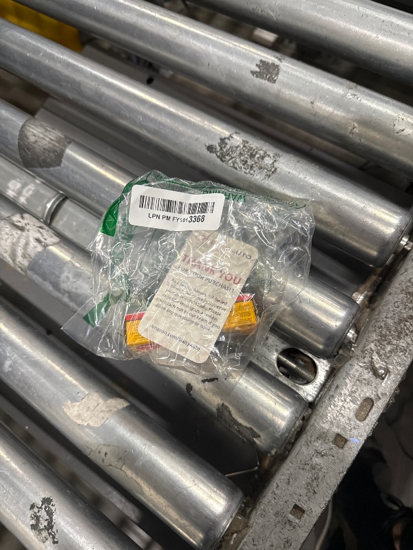 Photo 1 of "NGK(R) CR7HSA Spark Plug - 50cc to 150cc ATV, Dirt Bike, Go Kart, Scooter, Moped, Pit Bike, Dune Buggy, Quads 4 Wheelers; Roketa, Taotao, Jonway Compatible"