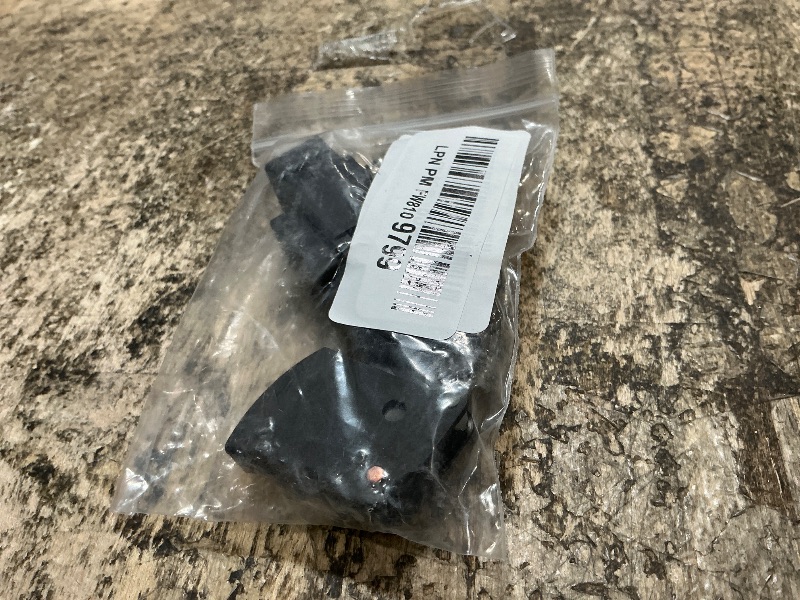 Photo 1 of 1 Pack  Type Switch SW77 for HD77 or HD77M? Replacement Parts for Ryobi Skil Worm Drive Saw Circular Saw