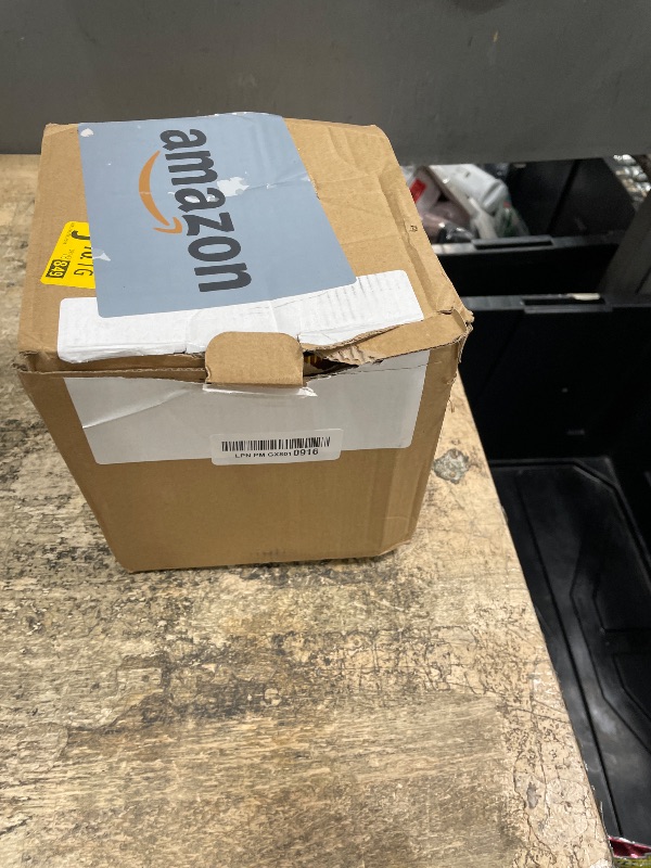 Photo 1 of 1 Pack Replacement for Vacmaster Filter, VCFS Shop Vac Filters for 5 to 16 Gallon Wet/Dry Vacs, VBV1210 Cartridge Vacuum Filter for HART 5-20 Gallon Vacs