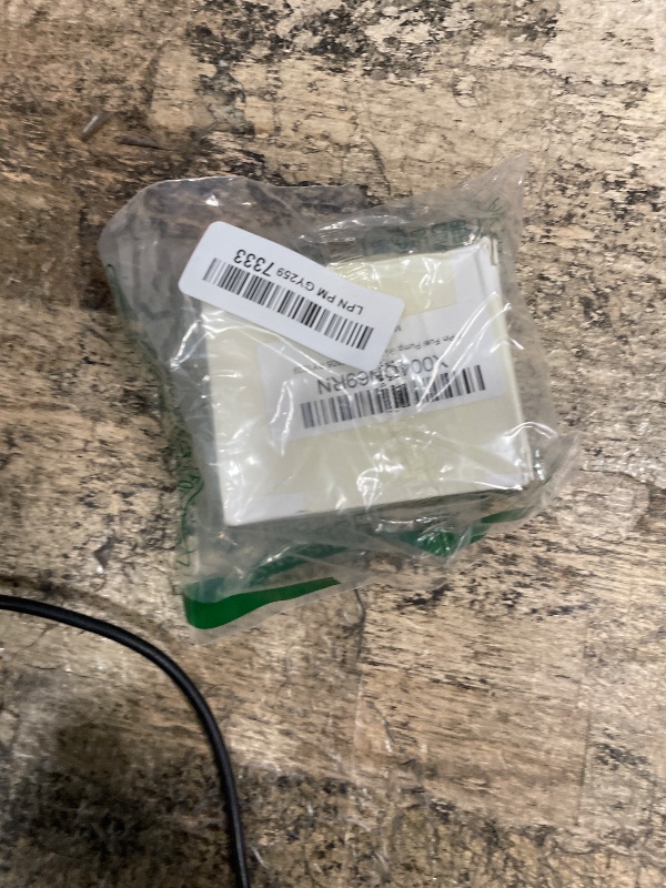 Photo 1 of 0015455305 Fuel Pump Relay 7 Pin Module for Mercedes Benz 1984-1985 380SE 380SL 500SEC 500SEL, for 1983 380SEC 380SEL # 0015453405 A0015455305 0015-455305