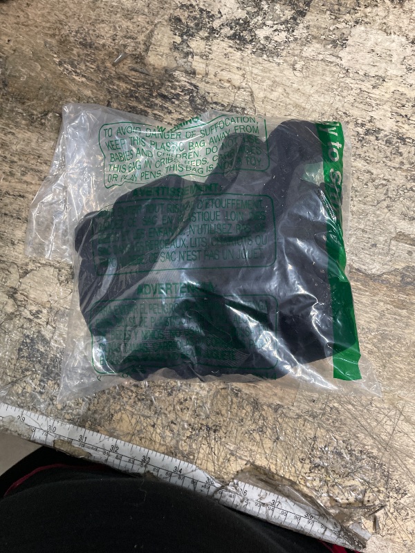 Photo 1 of # Pack Black Tights